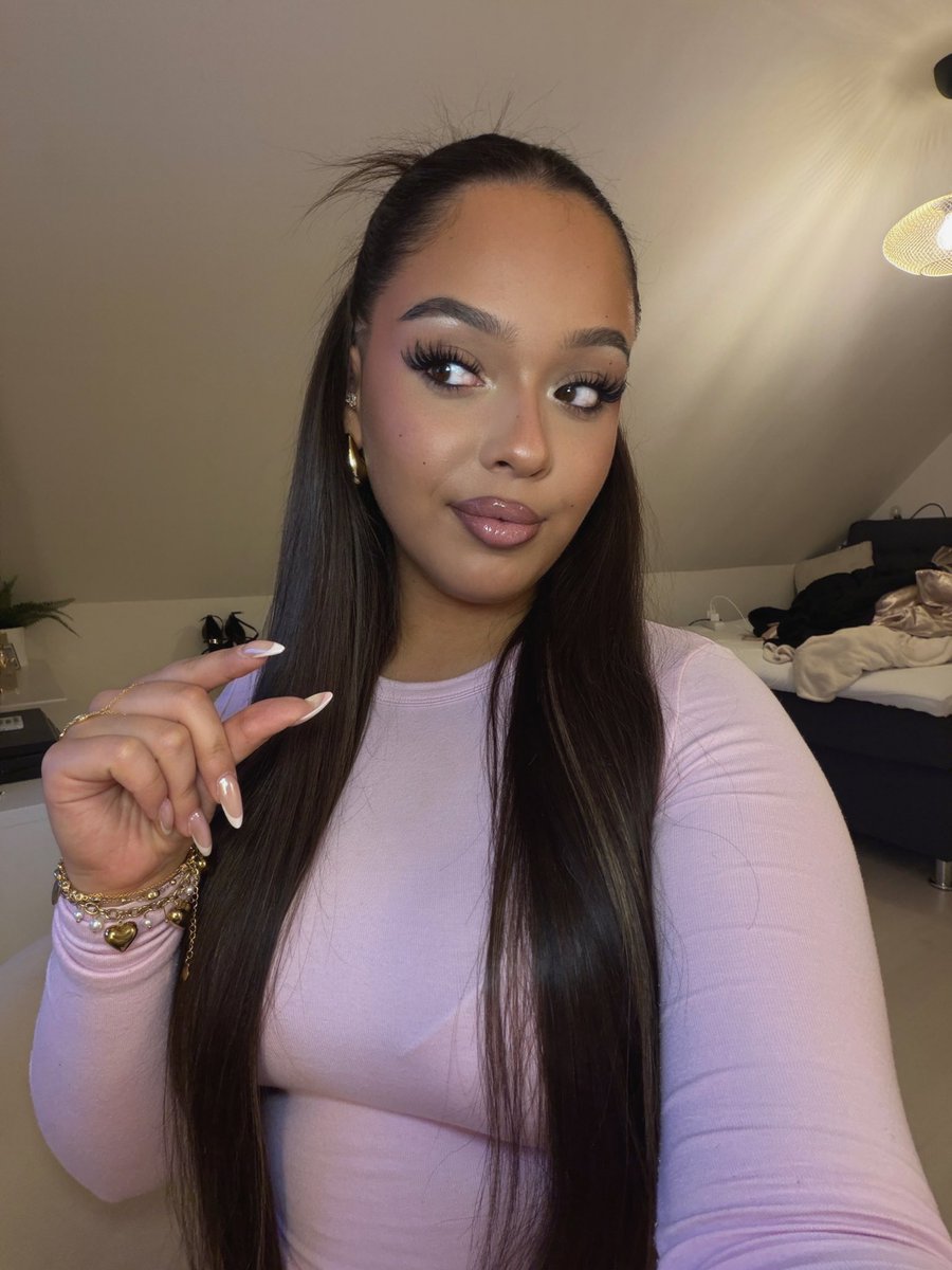 what a little funny thing 🍤