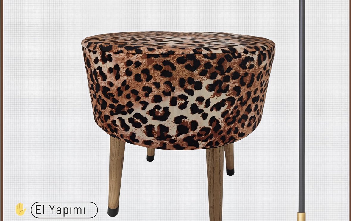 Fin Canlı (@fincansiz) on Twitter photo 