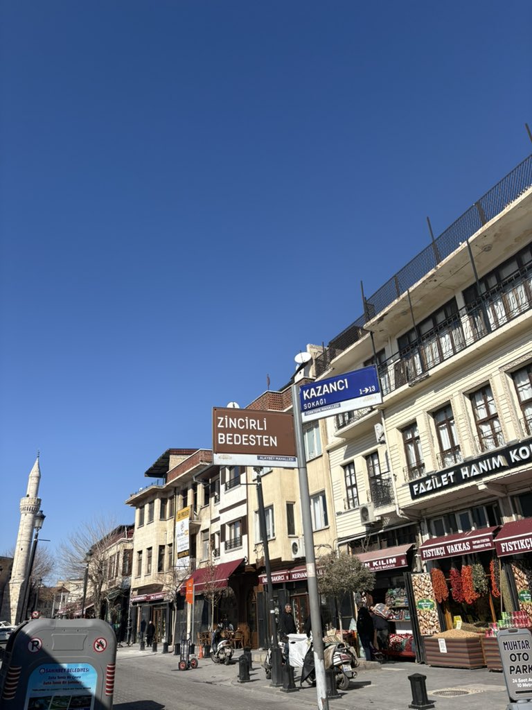 ayşe tweet media