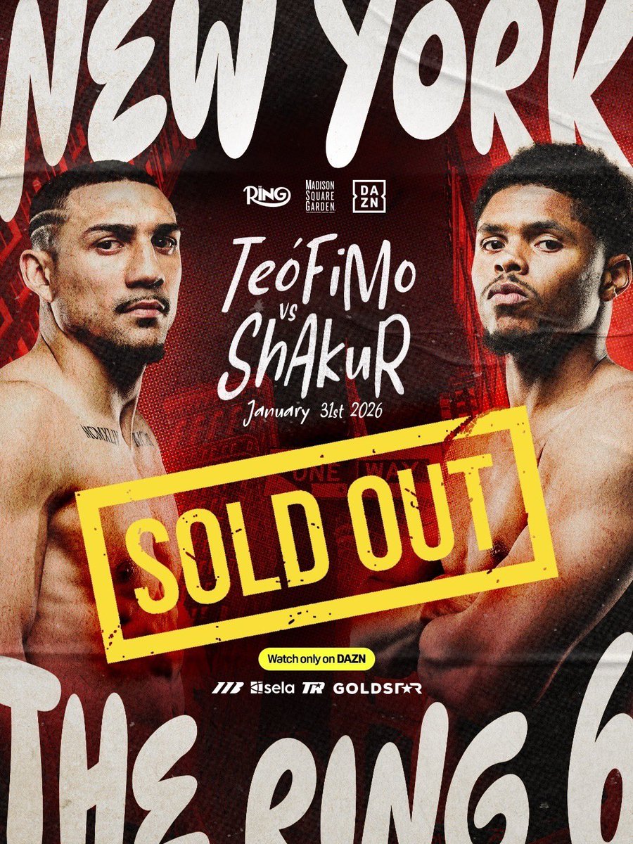 Ring Magazine tweet media