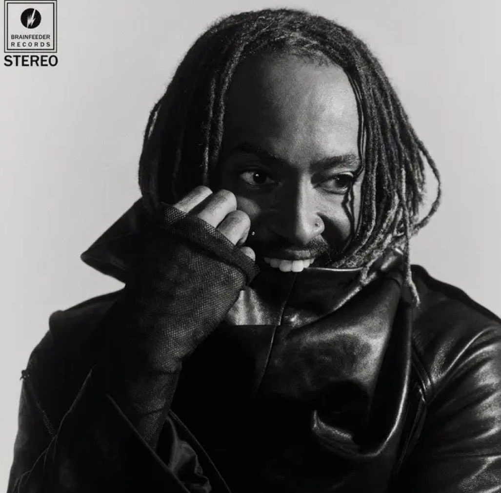 Thundercat’s dropping a new album on April 3rd with features from Mac Miller, A$AP Rocky, Tame Impala, Lil Yachty, Willow, and Channel Tres…

Last album he dropped will be exactly 6 years ago on the day this drops. I’ve been missing his voice. This feature list too >>>