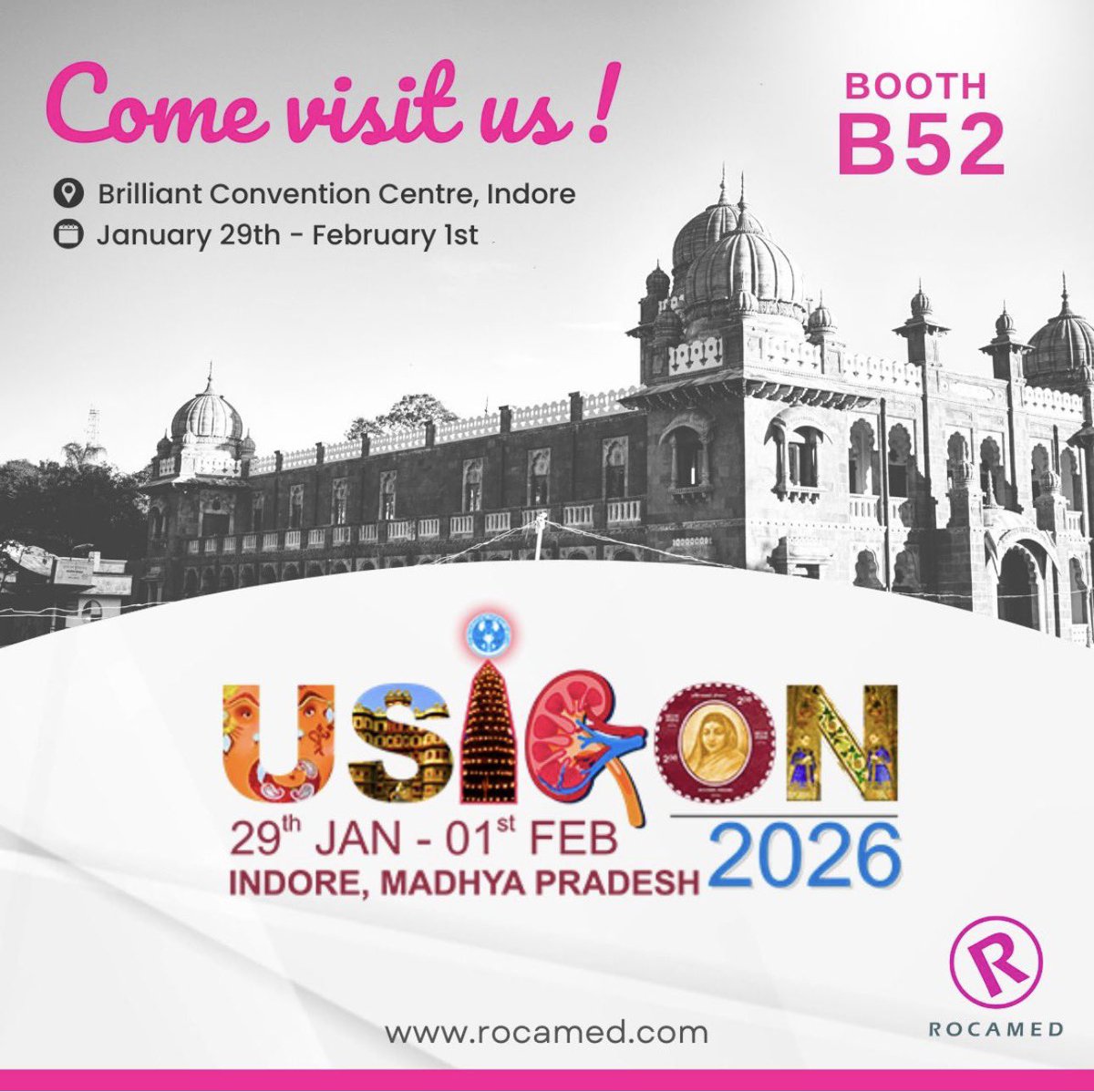 Olivier Rappa®️ tweet media