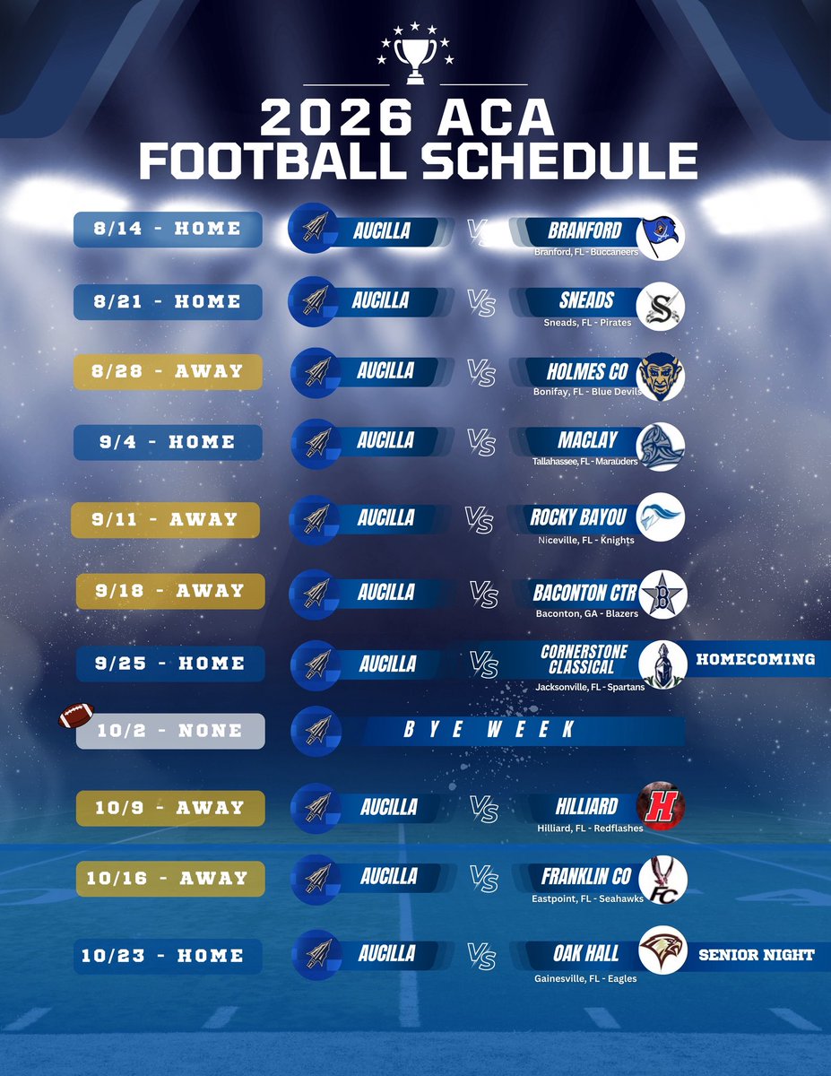 Matt Wheeler tweet media