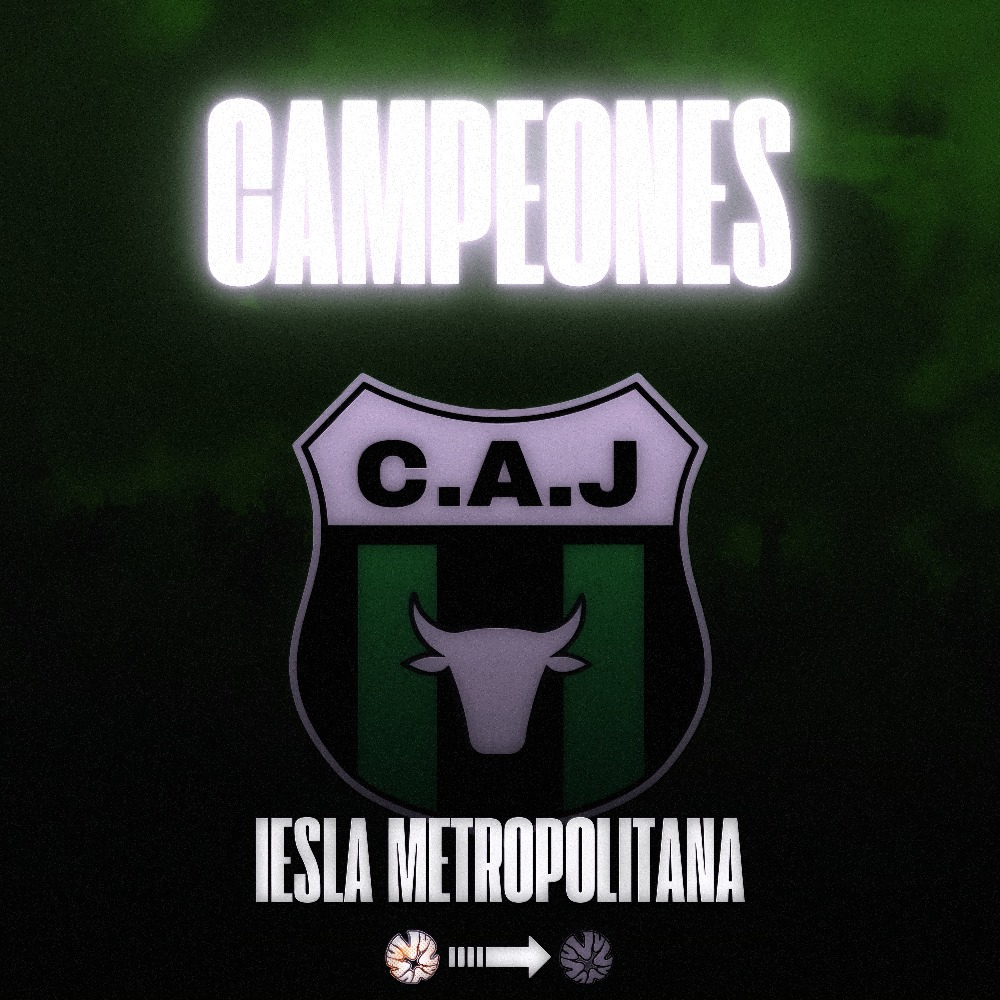 Liga Internacional Española Latina ⚽🎮 tweet media