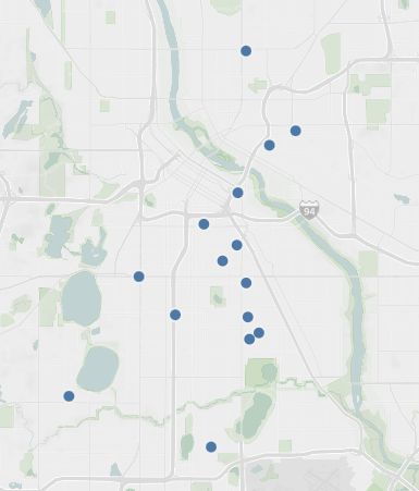 CrimeWatchMpls tweet media