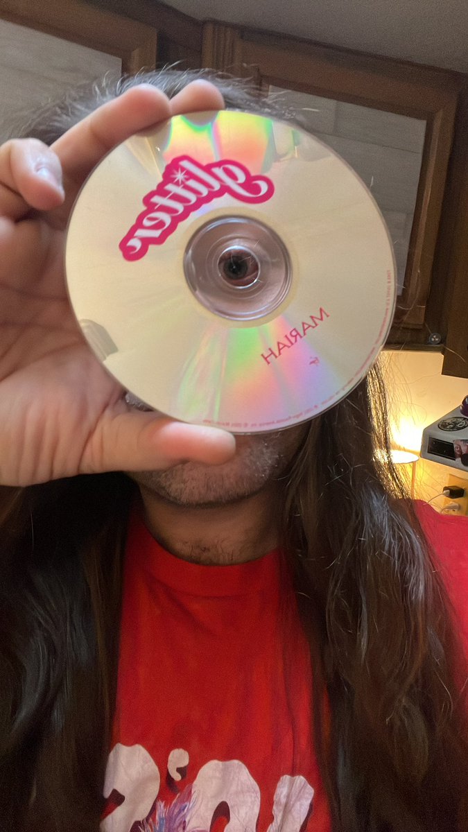 rayjamesbitch's tweet image. Thank god I’ve been alive for 1,000 yrs, remove this bitches!!!!