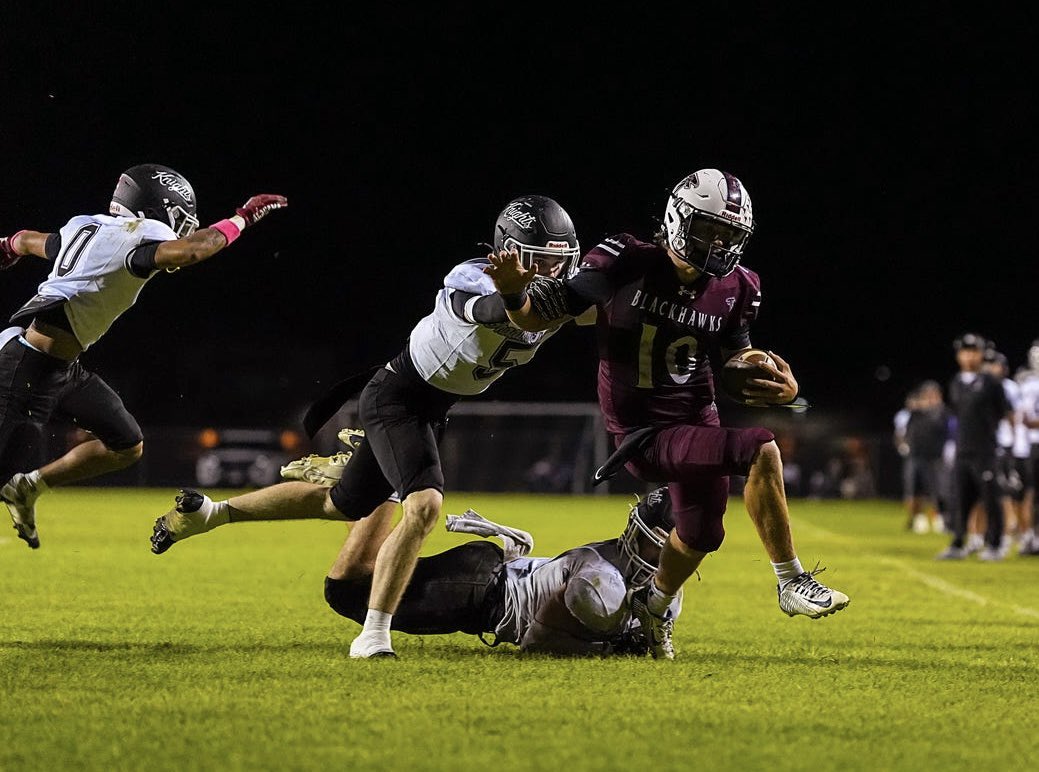 Roman Ansley tweet media