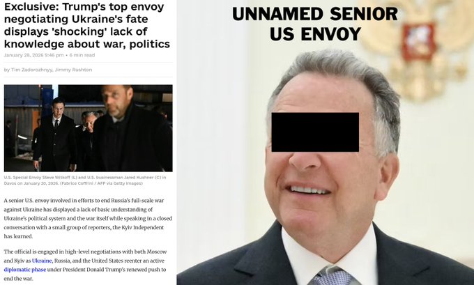 SimplyTheBest tweet media