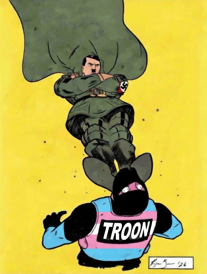 TheRoyalSerf's tweet image. 