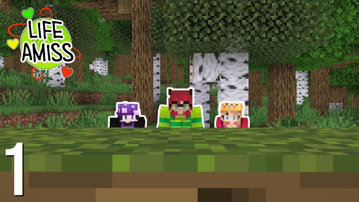 pigeonfuzz tweet media