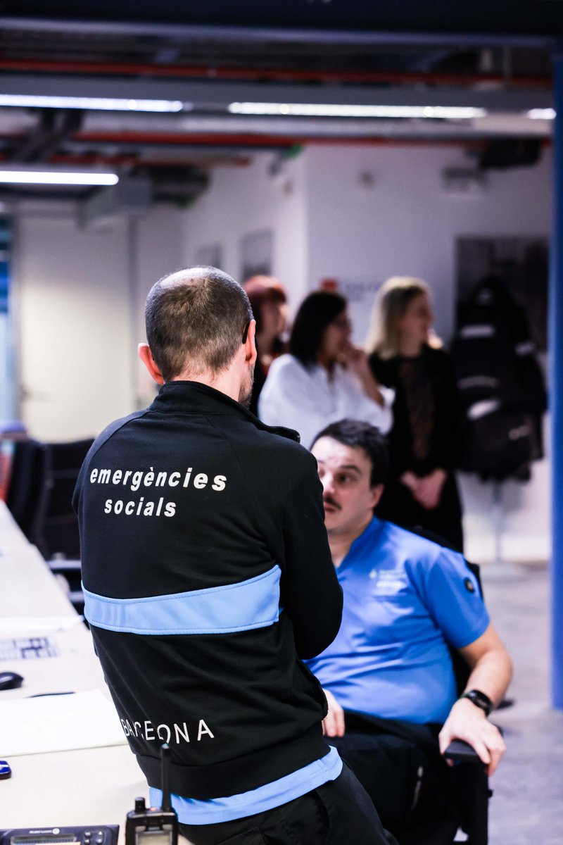 Mònica Martínez Bravo tweet media