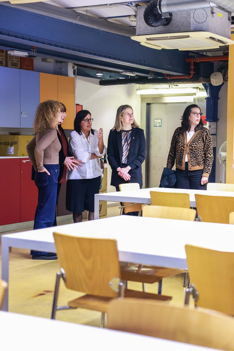 Mònica Martínez Bravo tweet media