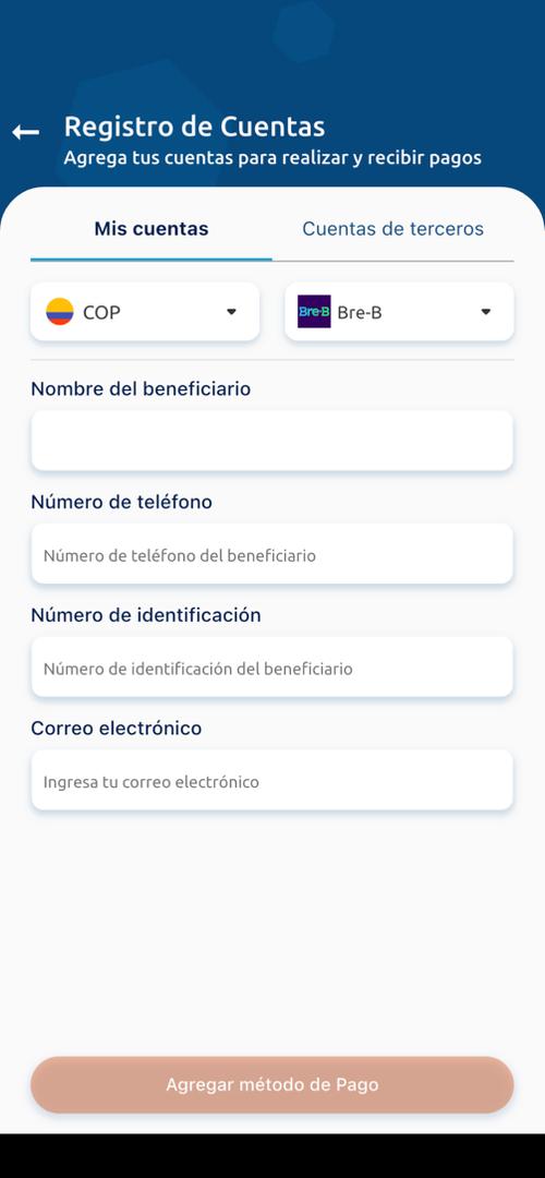 🏦 💳 ZONA DE PAGOS 🪙💲🏧 🛒 tweet media