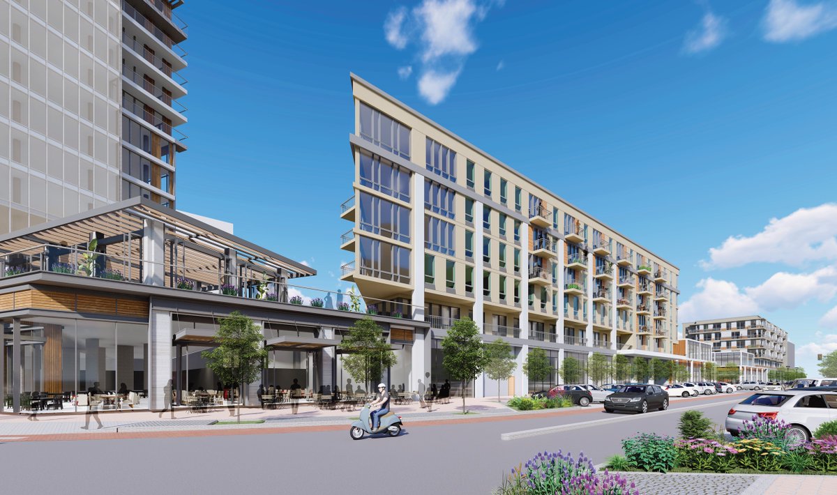 ON3 by Prism Capital tweet media