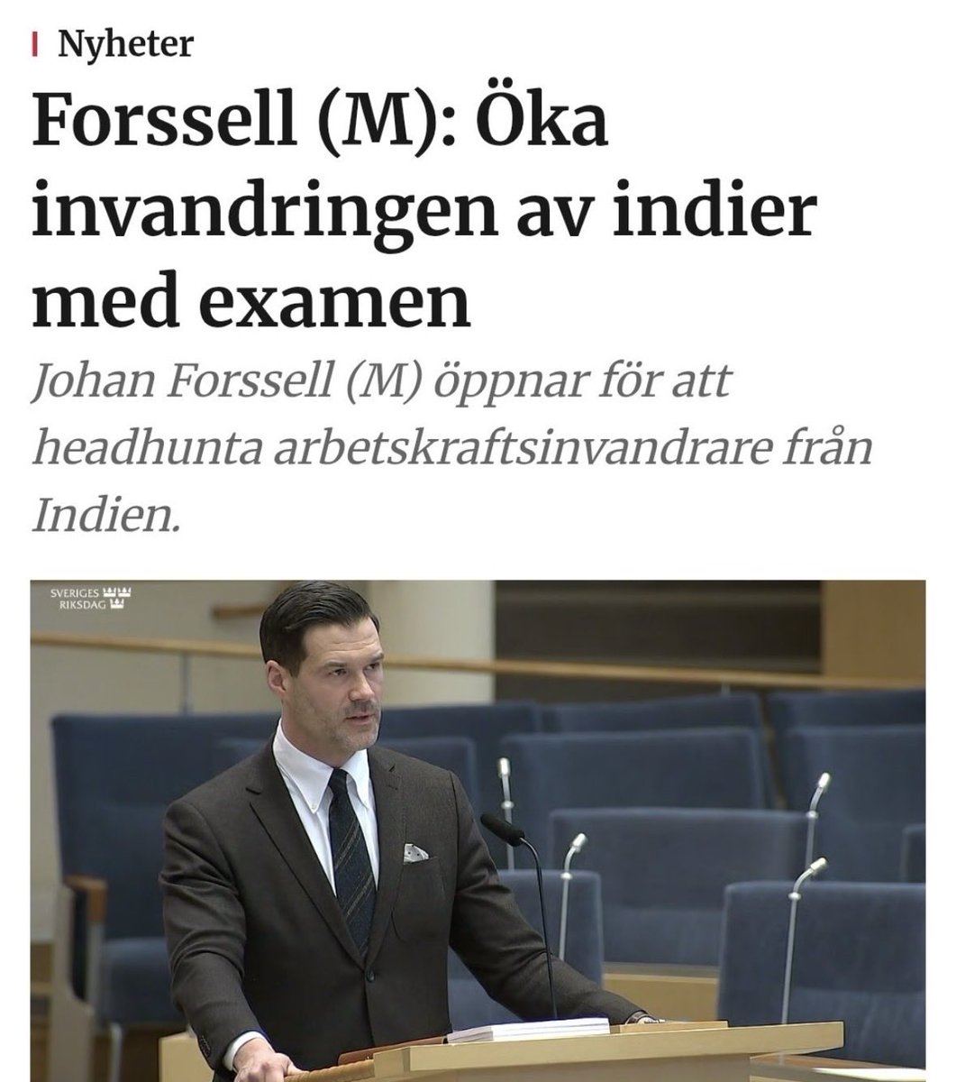 Hugin🇸🇪 tweet media
