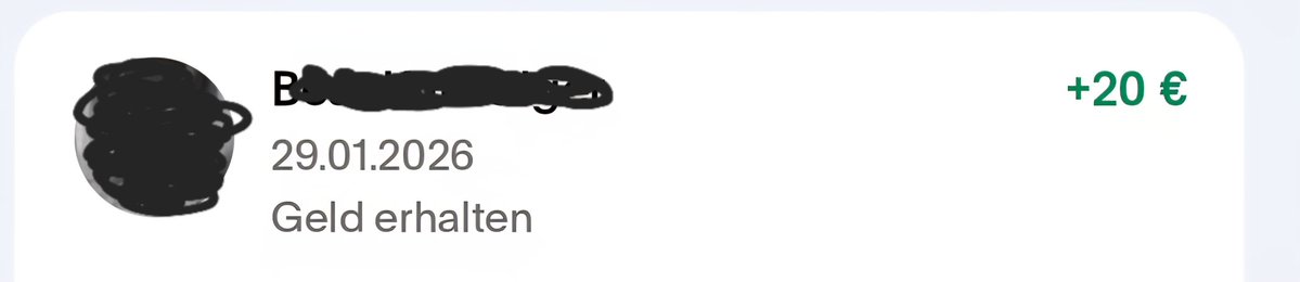 Netto 2 ✅️ natürlich aufgerundet.