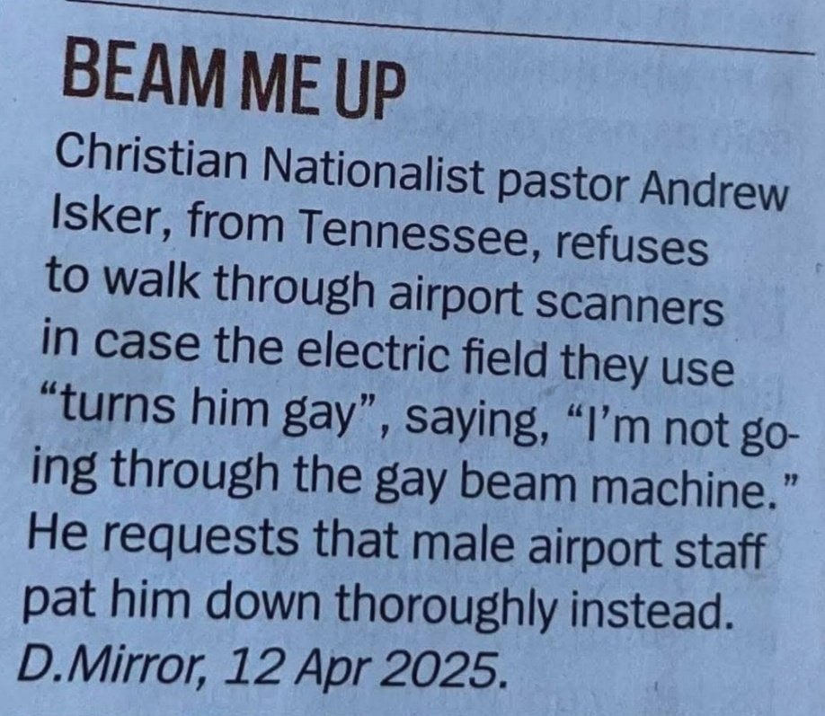 glenn_tunes's tweet image. ONLY IN AMERICA 🙄🤡🤦 JESUS CHRIST THE INSANITY 🤦