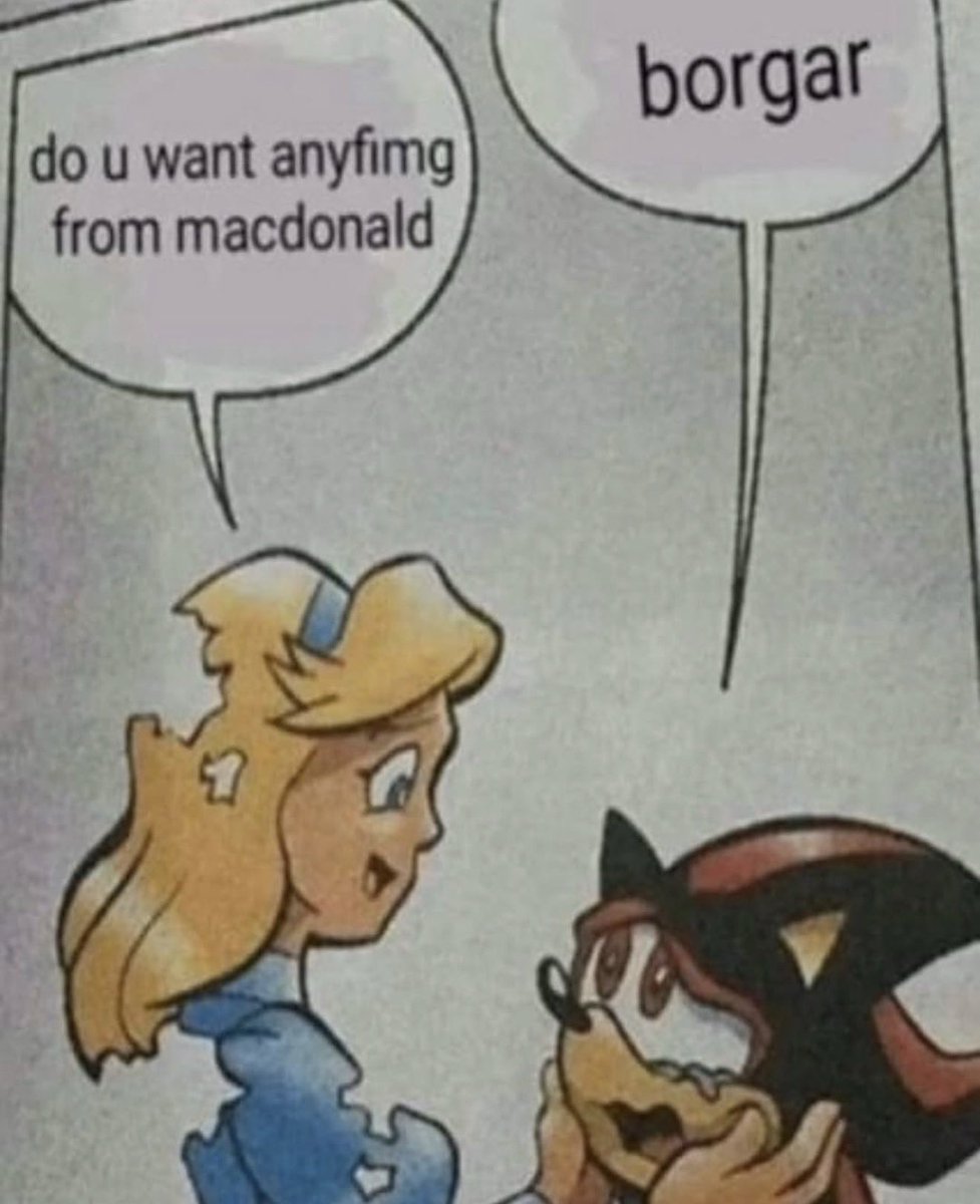 SpeedSuperSonic tweet media