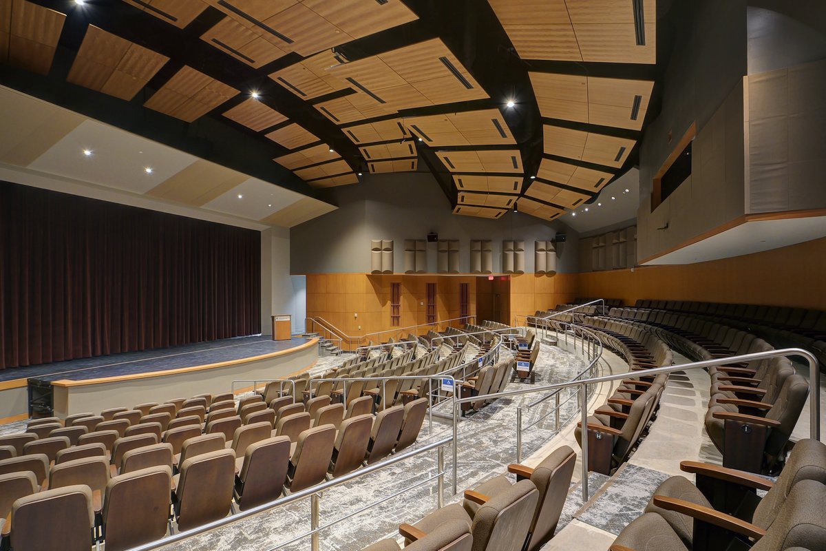 Structure Tone Southwest tweet media