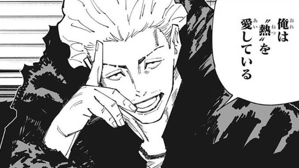 ごごてぃー tweet media