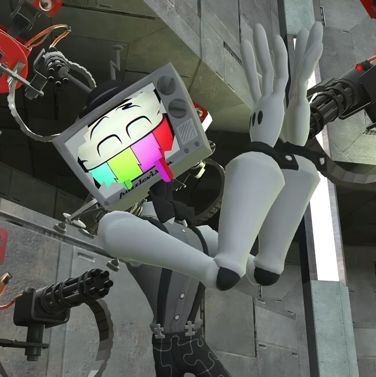 y-*♡ Z by Zella Whisper Knit Quarter Zip Pullover | Nordstromrack