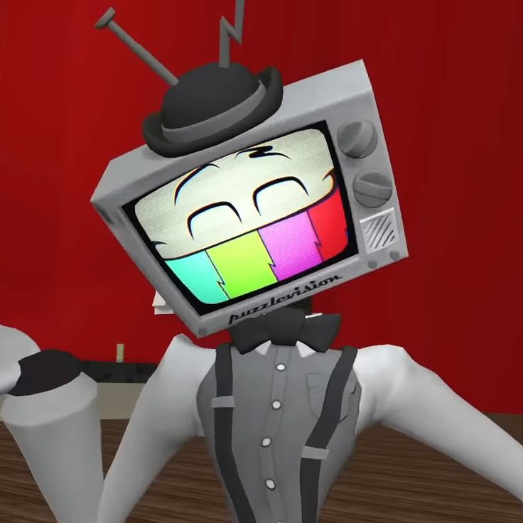 y-*♡ Z by Zella Whisper Knit Quarter Zip Pullover | Nordstromrack