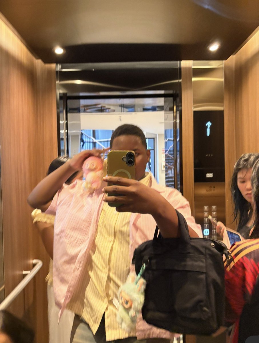 Wardrodewinter tweet media