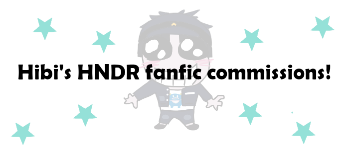 🌺ヒ ビ🌺 (100/100) tweet media