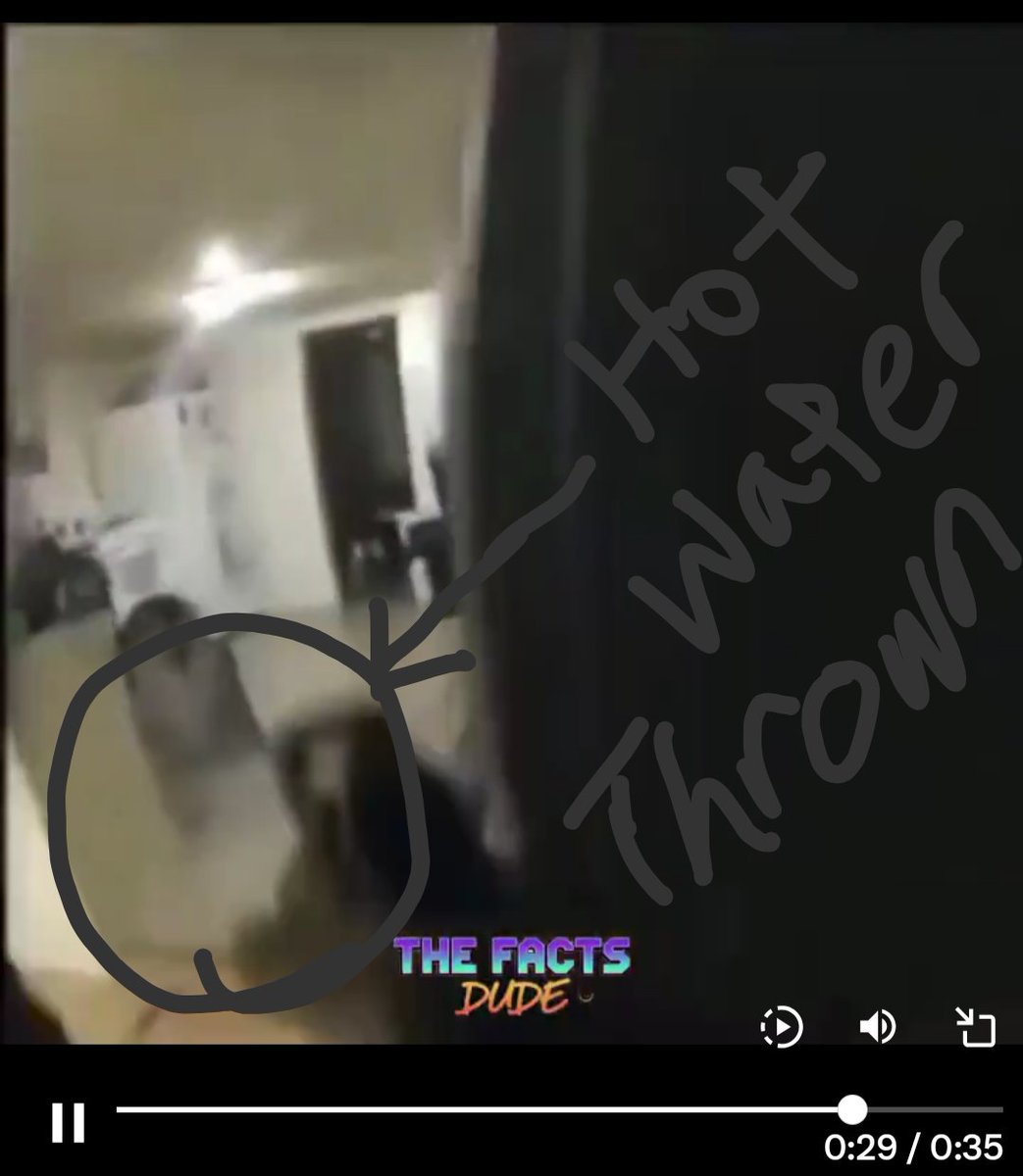 Razor-sharp Thoughtfulness🇺🇸 tweet media