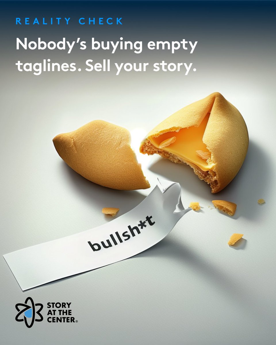 First Person tweet media