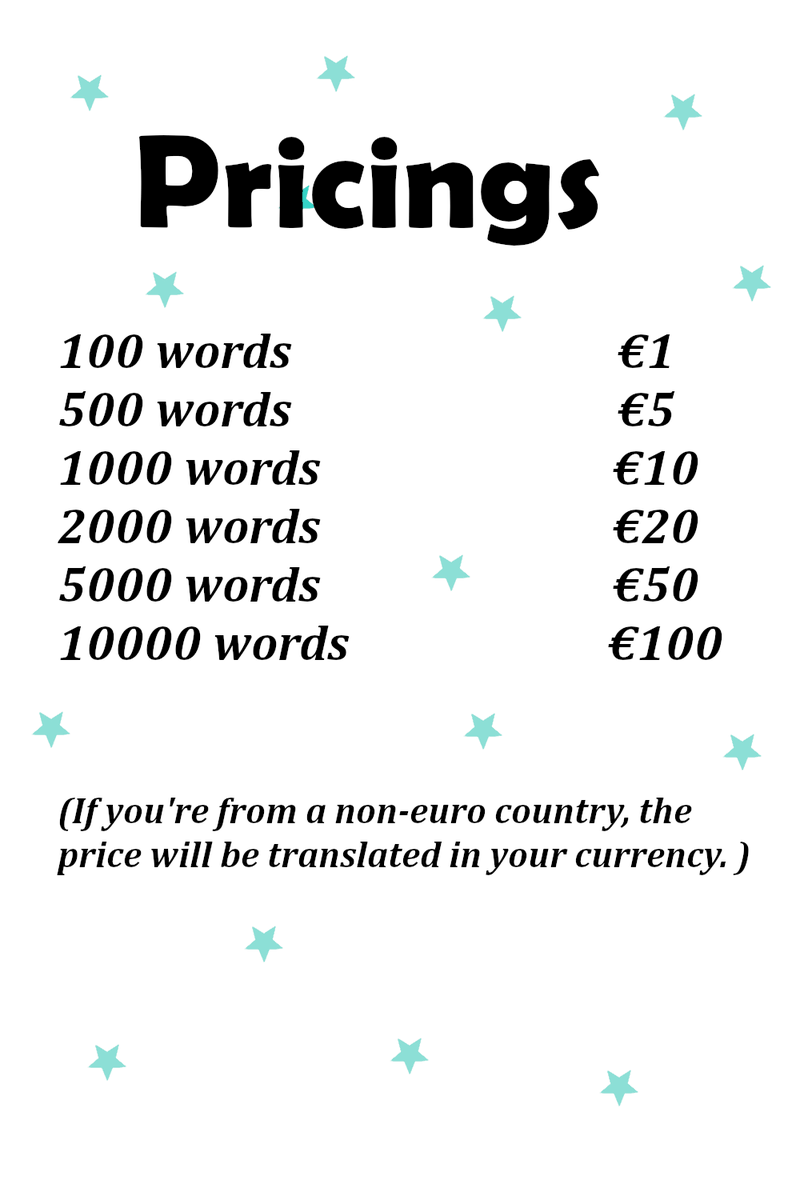 🌺ヒ ビ🌺 (100/100) tweet media