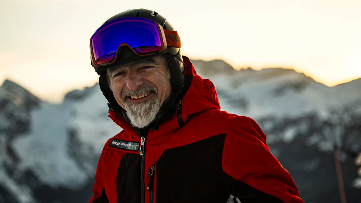 MotoRaceNation tweet media