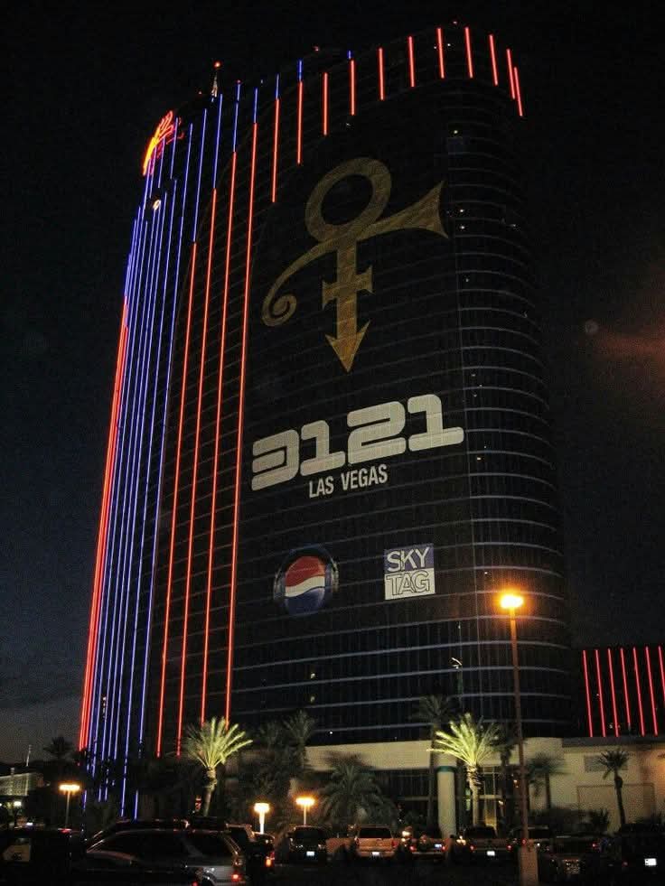 Good Brother Steve tweet media