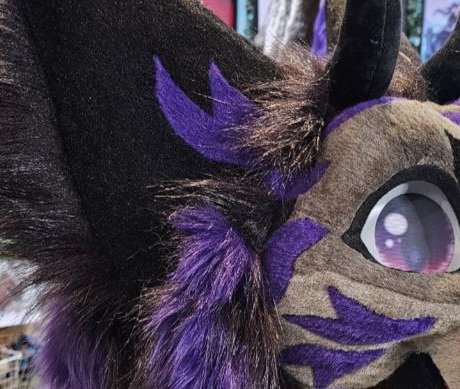 Holy_Guacamole 🔜 BLFC (maybe) tweet media