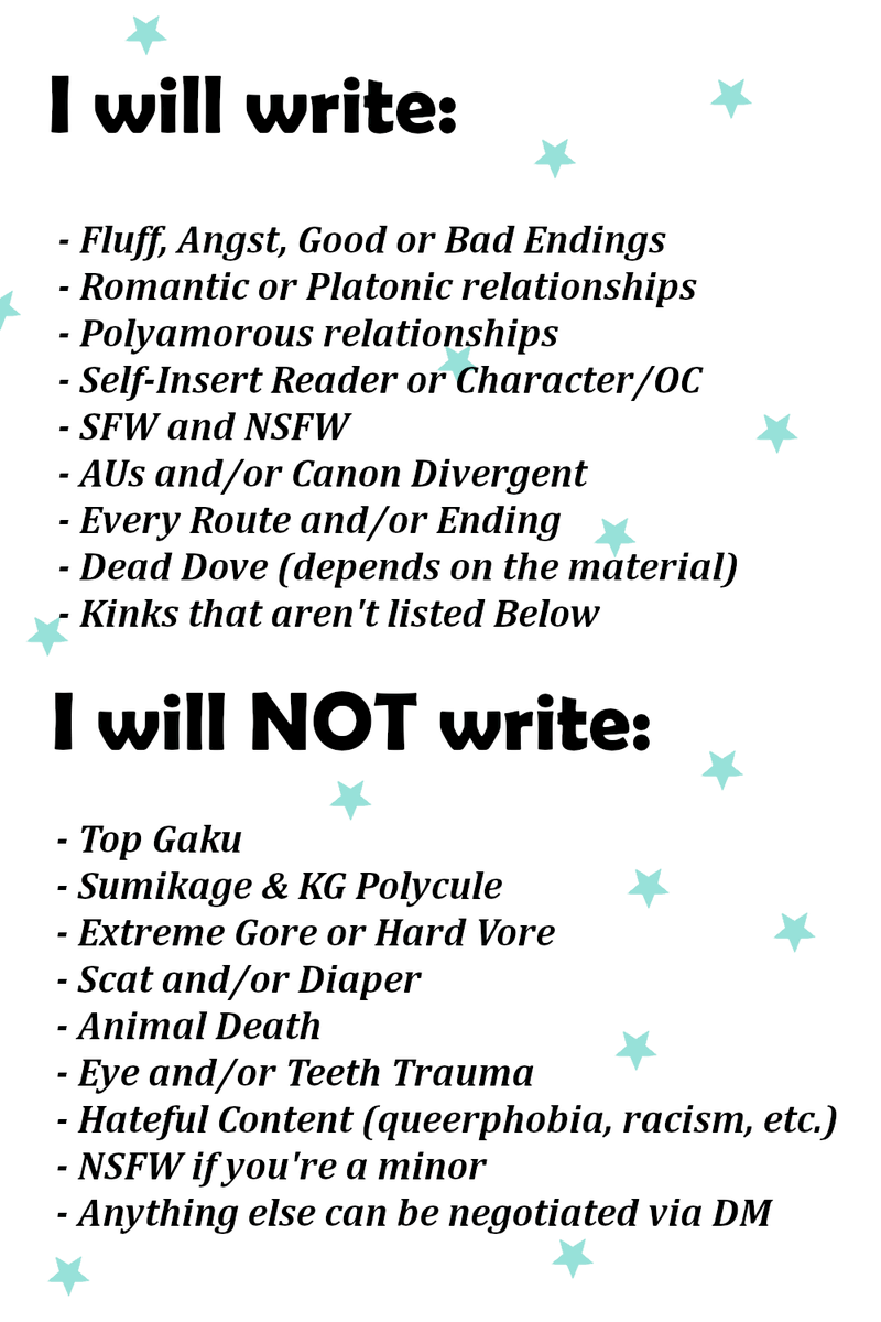 🌺ヒ ビ🌺 (100/100) tweet media