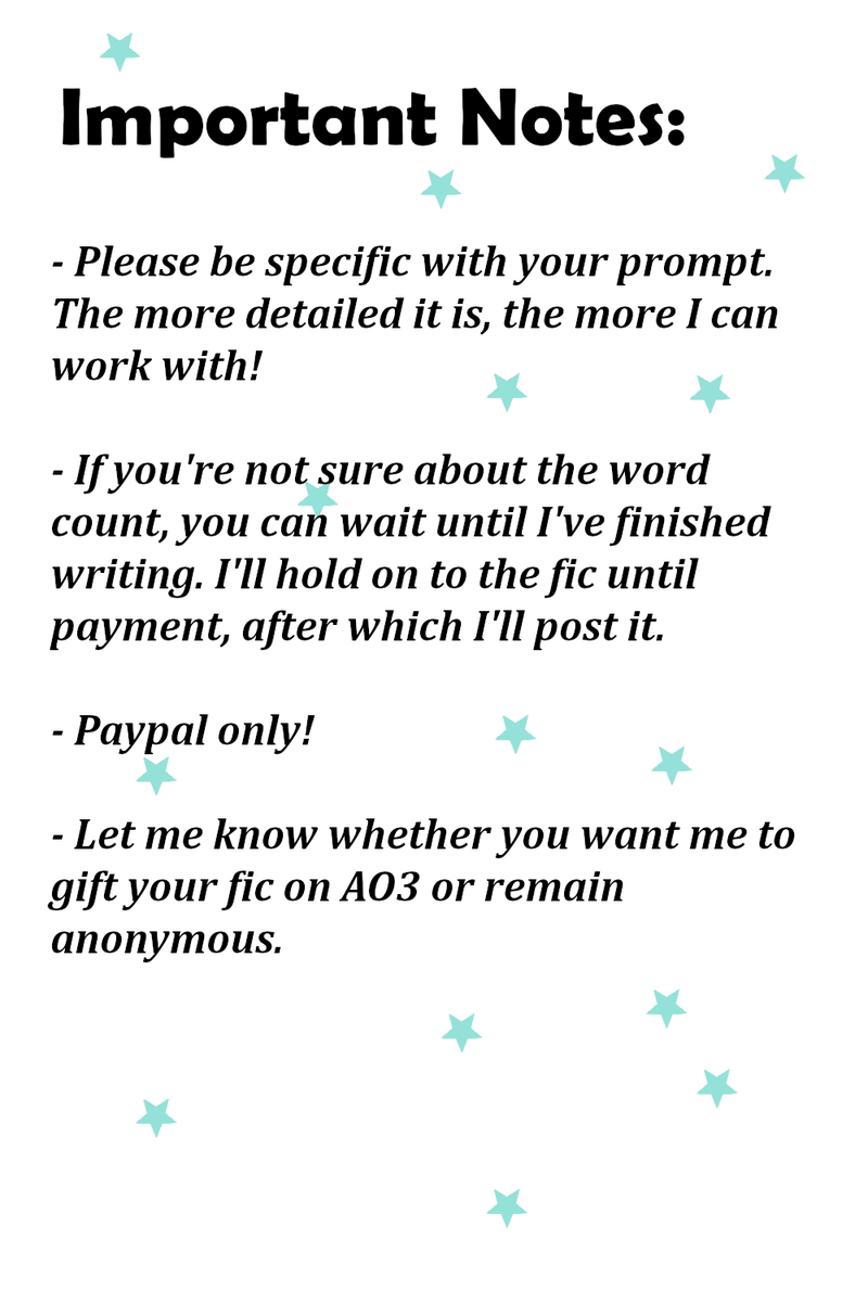 🌺ヒ ビ🌺 (100/100) tweet media