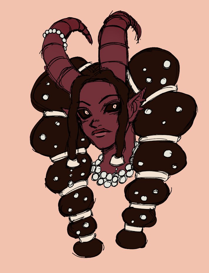 AB / COMMS OPEN tweet media
