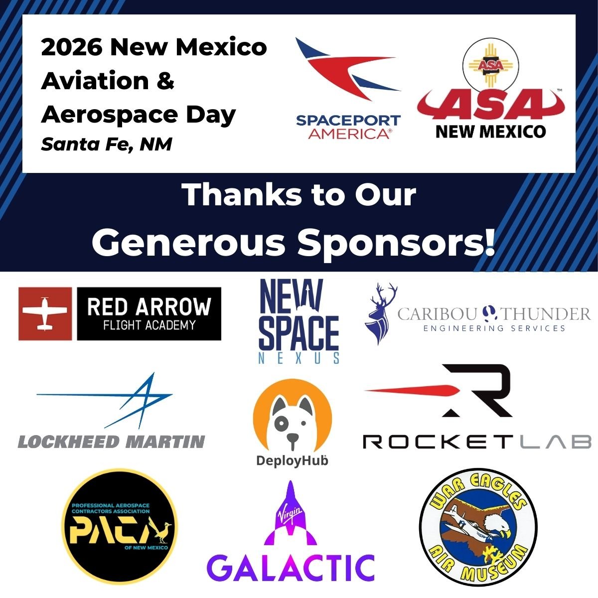 Lt. Governor Howie Morales tweet media