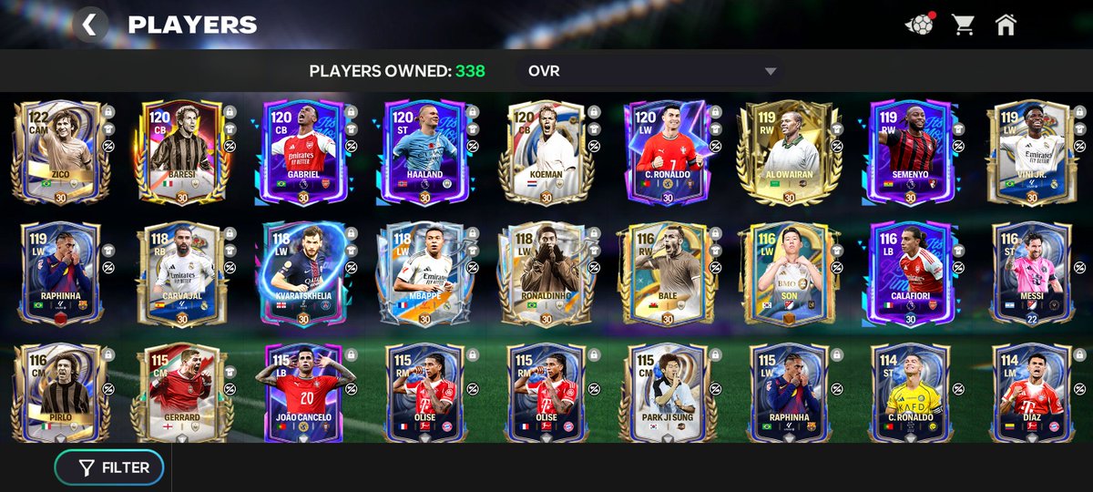 amirkhan tweet media