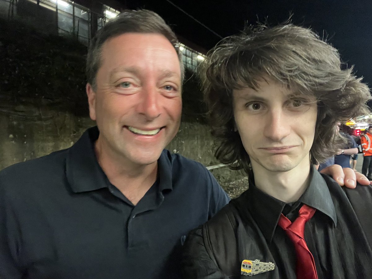 gravel gamer tweet media