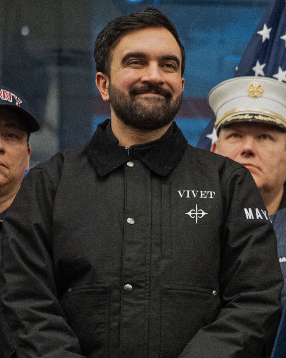 Daily Noud tweet media