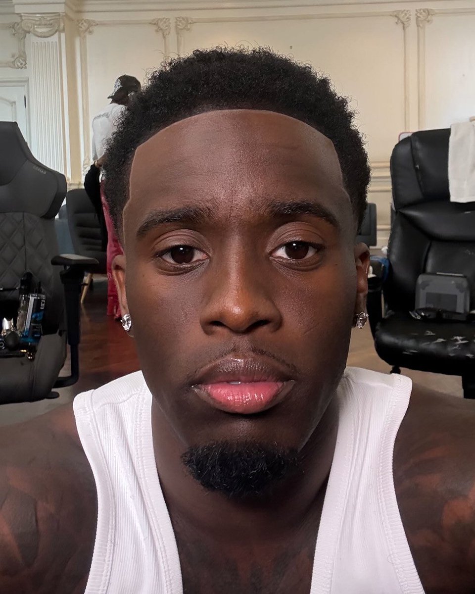 Daily Noud tweet media