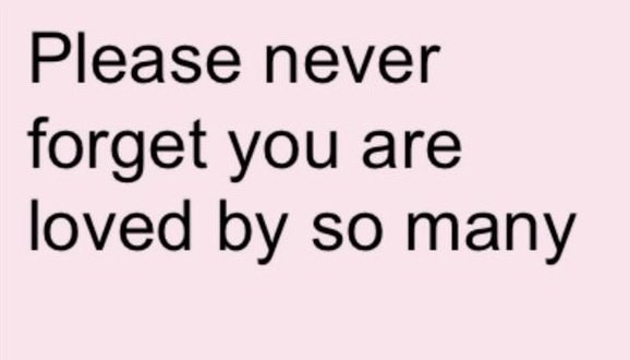 ْ (@heartzcore_) on Twitter photo 