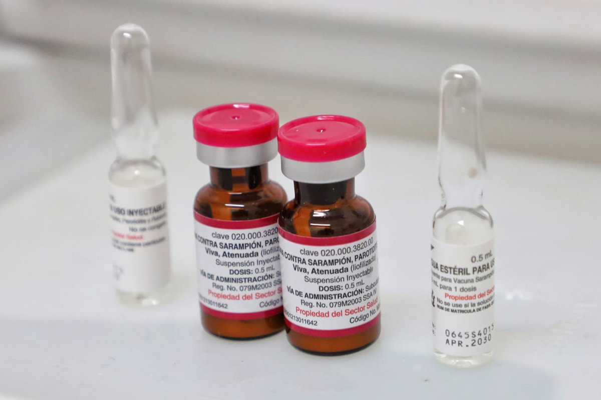 Pepe Chedraui 🇲🇽 tweet media