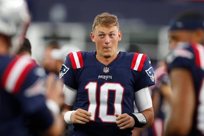 Brycen 🏆 tweet media