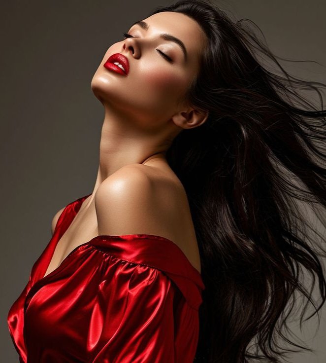 Dice el viento
que amor a distancia,
tiende a naufragar...

no sé cómo hacer
con ésta verdad 
y gritar que te amo, 
que eres mi tesoro
mi amante en ternura
que mi alma estrena
como único amor,
al que deseo unirme
para siempre.

#ᴊʀ