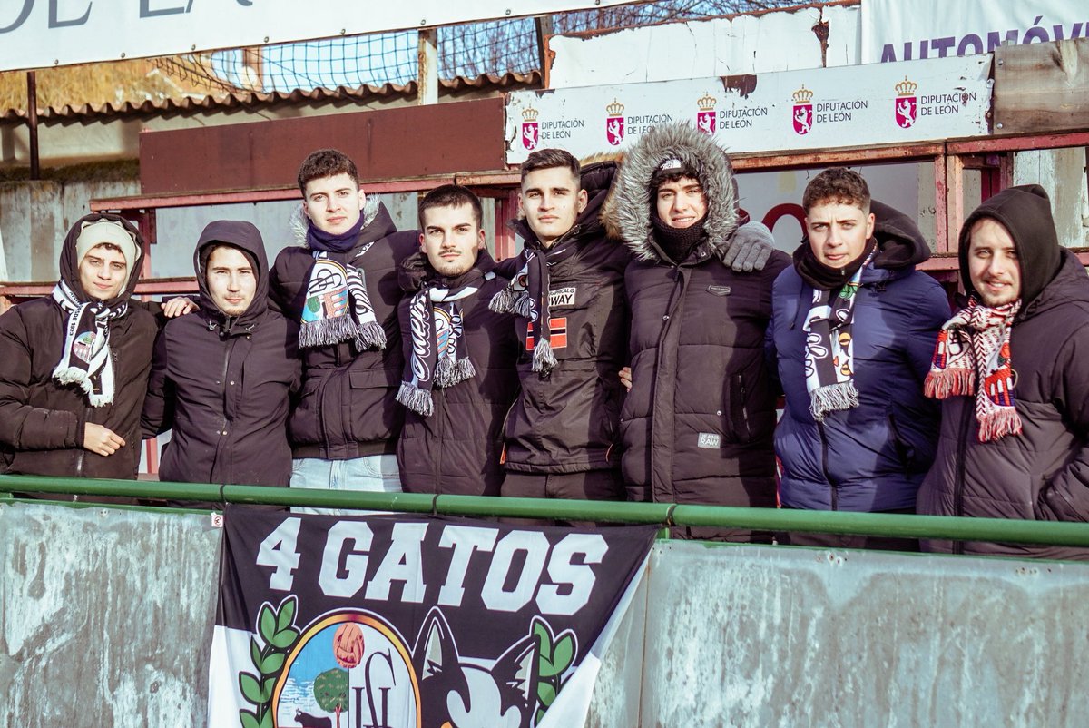 👋🏻 🅐🅕🅘🅒🅘🅞́🅝 🤍🖤 1/2