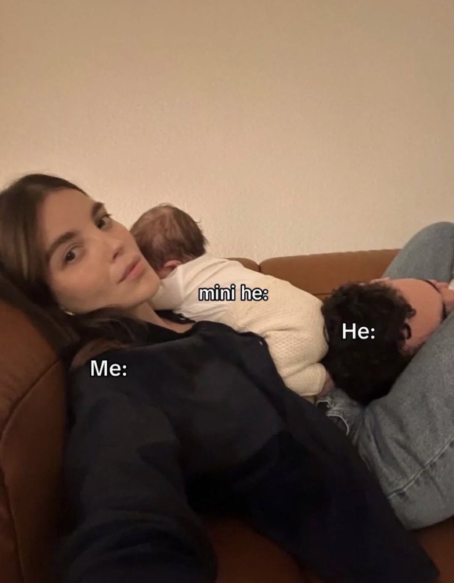 . (@iammadria) on Twitter photo 