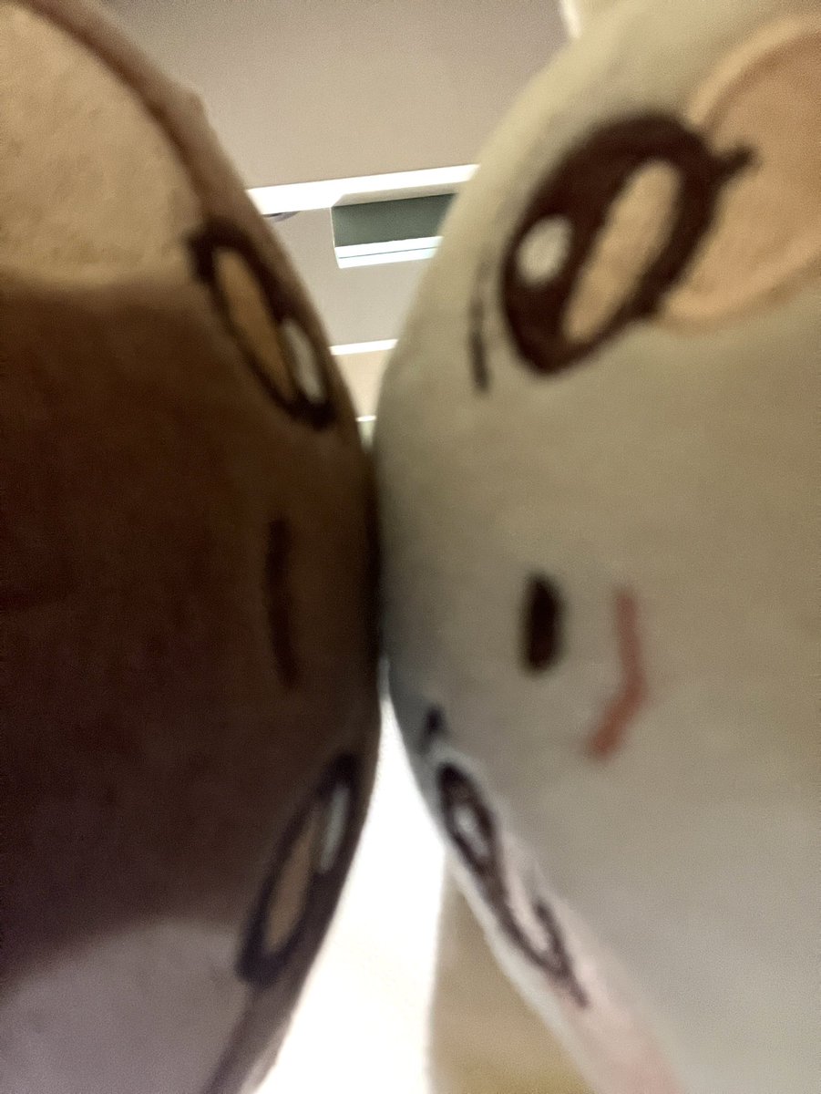 attempt at the trend with #jongsang