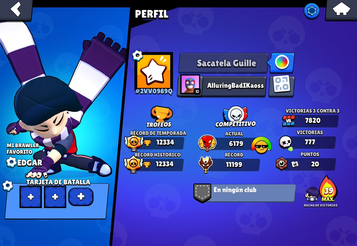 Heretics iKaoss tweet media